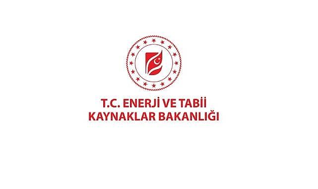 Enerji Bakanlığı SINAV yerlerini açıkladı!