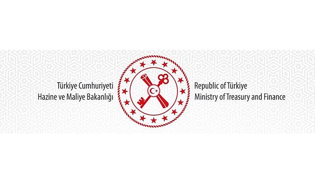Enerji de var “Şili ile yeni işbirliği mutabakatları imzalandı”