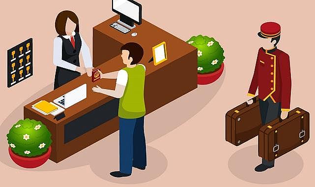 Enerji sektöründe kaç ücretli çalışan sayısı