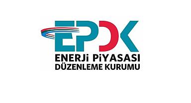 EPDK YENİ yönetmelik yayınladı