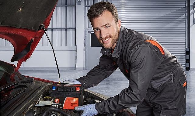 Eurorepar Car Service’den Bakım Kampanyası!