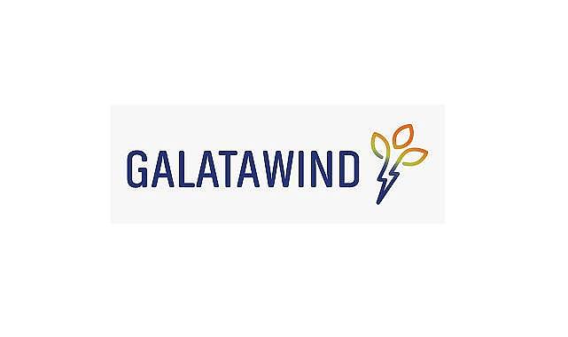 Galata Wind Olağan Genel Kurul’da ''pay başına kar payını artırdı''