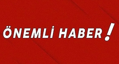 GES parçalarına tanınan istisna süresi 31 Mayıs'a uzatıldı!