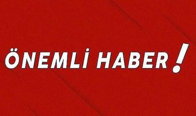 GES parçalarına tanınan istisna süresi 31 Mayıs'a uzatıldı!