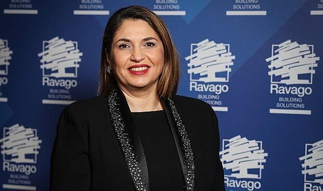''İklime göre uygulanacak doğru ISI yalıtım   kalınlıkları enerjide dışa bağımlılığı azaltır''
