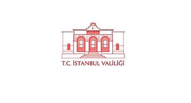 İstanbul Valiliği - İstanbul Depremi ''Enerji arzında ve altyapısında, Doğalgaz arzında ...''