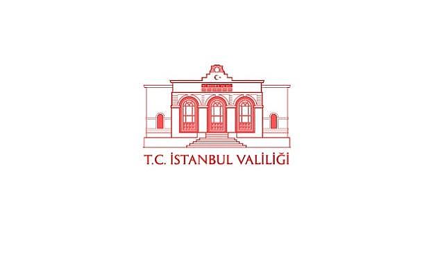 İstanbul Valiliği - İstanbul Depremi ''Enerji arzında ve altyapısında, Doğalgaz arzında ...''