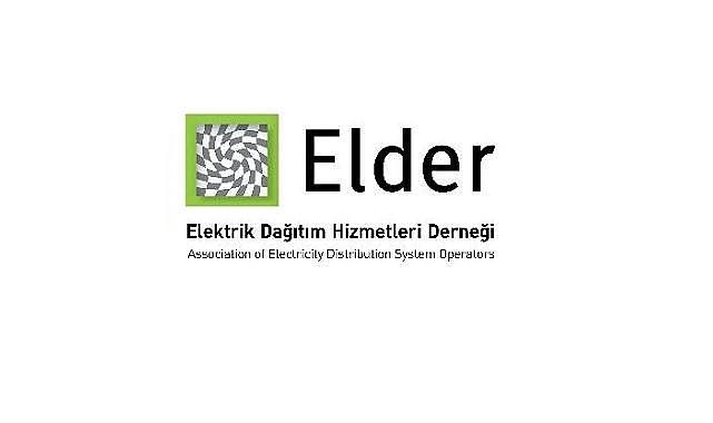istanbulda ilk sokak lambası ne zaman yandı?
