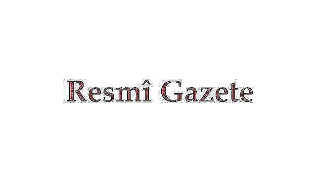jeotermal kökenli gaz sahası ihalesi …