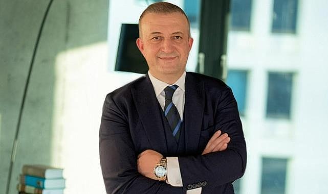 ''Küresel Vergi Politikası ve İhtilaf Görünümü Raporu'' yayımlandı - EY 2025