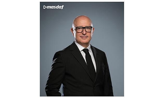 MASDAF ''Sanayide elektrik zamlarına karşı çözüm verimli akışkan sistemleriyle mümkün''