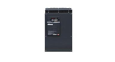 Mitsubishi Electric ''VİNÇ sektörüne yönelik ...''