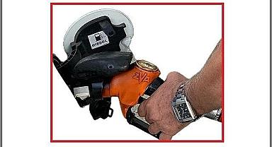 Motorine BÜYÜK indirim!