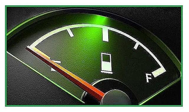 Motorine zam geldi!