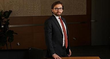 ODE Yalıtım: “Yalıtım, doğal afetlerde …”
