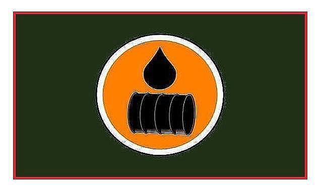 Petrol 74 doları geçti!