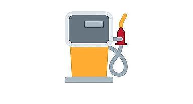 Petrolde sert düşüş