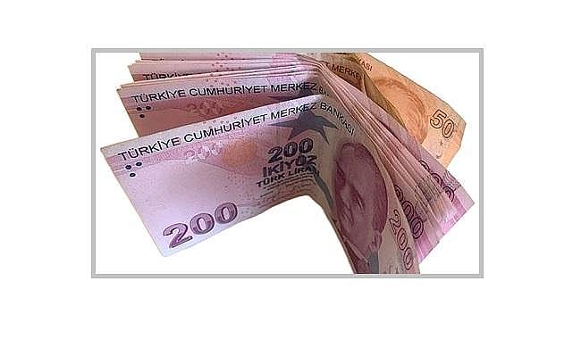Resesyon nedir? Repo nedir? BİLGİ BANKASI