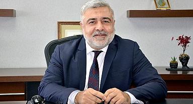Şanlıurfa'da ''Elektrik Tüketimi'' rekor kırdı