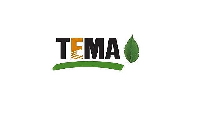 TEMA Vakfı 'İklim Kanunu ...''