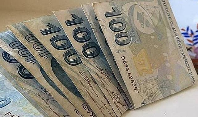 Türkiye bankalar Birliği açıklama yaptı