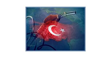 Türkiye'nin akaryakıt kalitesi TAM not aldı!
