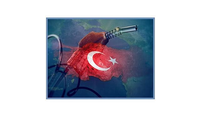Türkiye'nin akaryakıt kalitesi TAM not aldı!