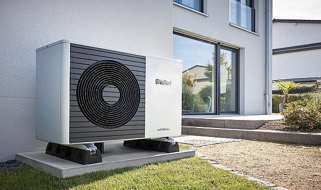Vaillant Isı Pompasını Deneyimleyen Kullanıcılar Hikayelerini Anlatıyor!