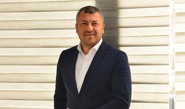 YEŞİL BİNALARA TALEP ARTIYOR