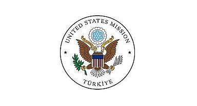Energy news From Türkiye 'U.S. Embassy Türkiye'