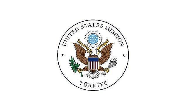 ABD Başkanı Trump YENİ açıklama yaptı!