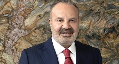 Aksa Enerji “ 2025 Yılının İlk Çeyreğinde …”