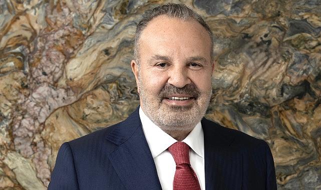 Aksa Enerji “ 2025 Yılının İlk Çeyreğinde …”