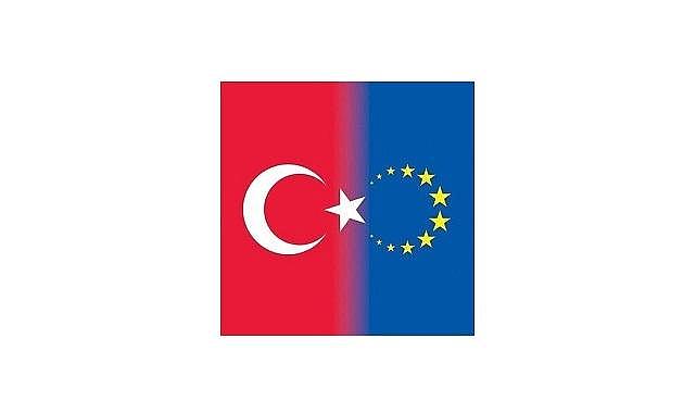 Avrupa Birliği Başkanlığı - "Yapay Zekâ Fabrikaları: Kullanıma Açılıyor"