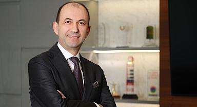 Aytemiz "Enerji ve Akaryakıt Sektöründe …"