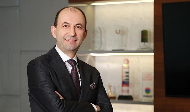 Aytemiz "Enerji ve Akaryakıt Sektöründe …"