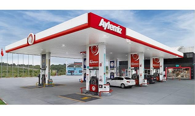 Aytemiz’den 275 TL ParafPara Kampanyası