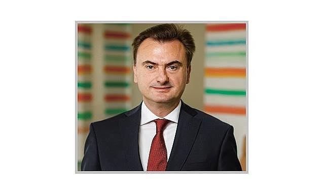 Borusan 80. yaşında ''Borusan EnBW Enerji toplam kurulu gücünü 855 MW'a yükseltti''