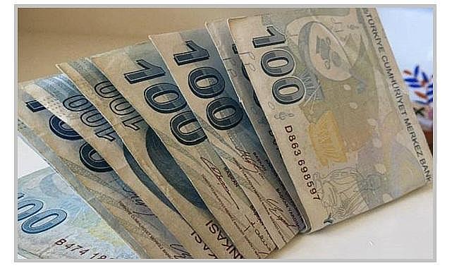 ÇOK ÇOK önemli 'Banka Hesaplarınızı Kullandırmayın'