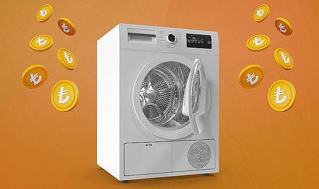 Daha az elektrik faturası ödemek için ÇAMAŞILARI ...
