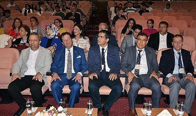''Dicle Elektrik’ten Üniversite-Sanayi İş Birliğine ...''