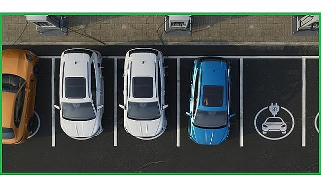 Dünya Elektrikli Araçlar Raporu 2025 ''Fiyatlar düşüyor''
