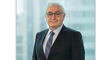 Elektrik dağıtım şirketi OEDAŞ ''4,8 milyar TL...''