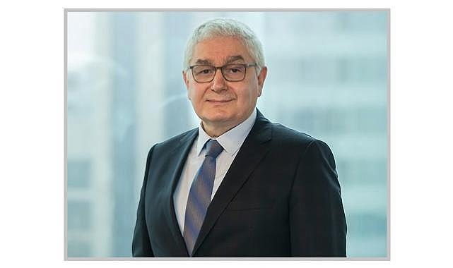 Elektrik dağıtım şirketi OEDAŞ ''4,8 milyar TL...''