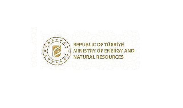Energy Ministers met in Türkiye