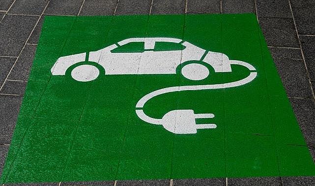 ENERJİ GÜNDEMİ 'Elektrikli Araçlar Raporu 2025' açıklanıyor!