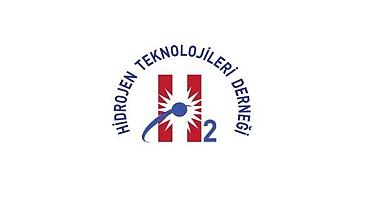 Enerji gündemi  - Konu ''İklim değişikliğiyle mücadelede hidrojen çözümleri''