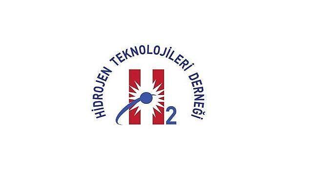 Enerji gündemi  - Konu ''İklim değişikliğiyle mücadelede hidrojen çözümleri''