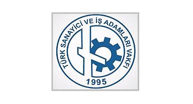ENERJİ GÜNDEMİ ''TÜSİAV 2. Enerji Zirvesi''