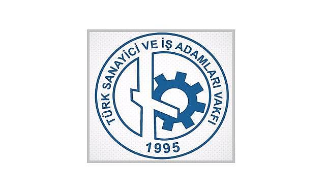 ENERJİ GÜNDEMİ ''TÜSİAV 2. Enerji Zirvesi''